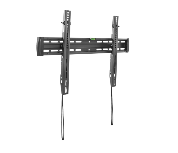 VIGGO DESIGN Uchwyt TV WML-9050-TS Slim 37-90 Cali - 1457499 - zdjęcie 2